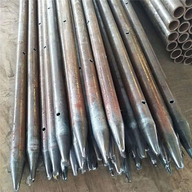 u=1463321313,206076933&fm=30&app=106&f=JPEG.jpg
